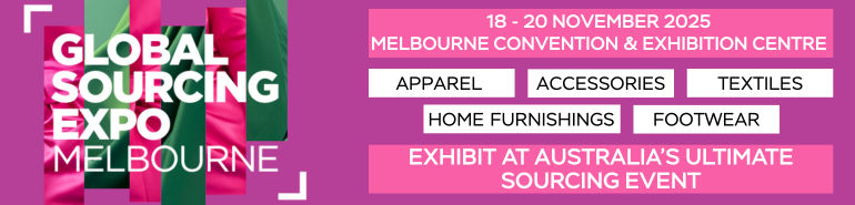 Global Sourcing Expo
